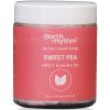 Earth Rhythm Sweet Pea Butter Cream Soap 180 g thumbnail 1