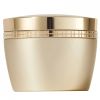 Elizabeth Arden Ceramide Premiere Regeneration Eye Cream (15 ml) thumbnail 1