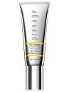 Elizabeth Arden Prevage City Smart SPF 50 (40 ml) thumbnail 1