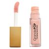 Grande Cosmetics GrandePOP Plumping Blush 10 g – Pink Macaron thumbnail 1
