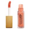 Grande Cosmetics GrandePOP Plumping Blush 10 g – Sweet Peach thumbnail 1