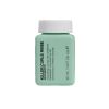 Kevin Murphy KILLER.CURLS Rinse 40 ml thumbnail 1