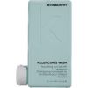 Kevin Murphy KILLER.CURLS Wash 250 ml thumbnail 1