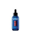 L&#039;Oréal Paris Men Expert Power Age Serum with Hyaluronic Acid 30ml thumbnail 1