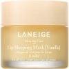 Laneige Lip Sleeping Mask Vanilla New thumbnail 1