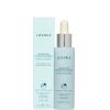 Liz Earle Skin Repair Serum 30ml thumbnail 1