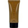 Make Up Store Soft Touch Foundation Ebony thumbnail 1
