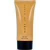 Make Up Store Soft Touch Foundation Sable thumbnail 1