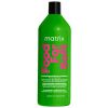Matrix Food For Soft Detangling Conditioner with Avocado Oil and Hyaluronic Acid For Dry Hair 1000ml thumbnail 1