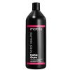 Matrix Total Results InstaCure Anti-Breakage Conditioner 1000ml thumbnail 1