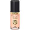 Max Factor All Day Flawless 3in1 Foundation  30 Porcelain thumbnail 1