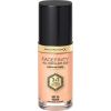 Max Factor All Day Flawless 3in1 Foundation  45 Warm almond thumbnail 1