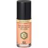 Max Factor All Day Flawless 3in1 Foundation  77 Soft honey thumbnail 1