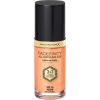 Max Factor All Day Flawless 3in1 Foundation  85 Caramel thumbnail 1