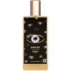 MEMO Paris Marfa Oud EdP (75 ml) thumbnail 1