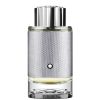 Montblanc Explorer Platinum Eau de Parfum 100ml thumbnail 1