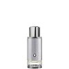 Montblanc Explorer Platinum Eau de Parfum 30ml thumbnail 1