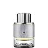 Montblanc Explorer Platinum Eau de Parfum 60ml thumbnail 1