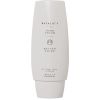 Natalie´s Cosmetics Better Aging Hand Cream (60ml) thumbnail 1