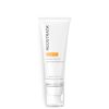 Neostrata Enlighten Pigment Controller Cream with Retinol & Vitamin C 50ml thumbnail 1