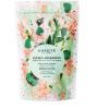 Odacité Energy Awakening Evergreen Bath Soak 227 g thumbnail 1