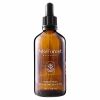 Outlet Moi Forest Forest Dust Microbiome Magic Oil 100ml thumbnail 1