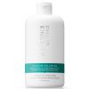 Philip Kingsley Moisture Balancing Conditioner 500ml thumbnail 1