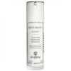 Sisley Phyto-Blanc Correcting Brightening Moisturizer (40 ml) thumbnail 1