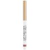 Too Faced Lip Injection Extreme Lip Shaper 0.23g (Various Shades) - Puffy Nude thumbnail 1