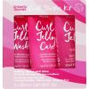 Umberto Giannini Curl Jelly Curl Starter Kit thumbnail 1