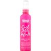 Umberto Giannini Curl Jelly Refresh Reviving Spray 150 ml thumbnail 1