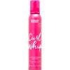 Umberto Giannini Curl Jelly Whip Activating Mousse 200 ml thumbnail 1