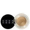 Uoga Uoga Cream Highlighter Voidemainen korostusväri Moon Path 6ml thumbnail 1