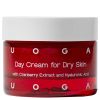 Uoga Uoga Day Cream Päivävoide normaali ja kuiva iho 30ml thumbnail 1