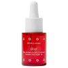 Uoga Uoga Elixir Ravitseva öljyseerumi 15ml thumbnail 1