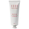 Uoga Uoga Face Scrub Kasvokuorinta 40ml thumbnail 1