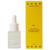 Uoga Uoga Ice Kosteuttava seerumi 15ml thumbnail 2