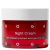 Uoga Uoga Night Cream Yövoide 30ml thumbnail 1
