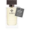 AZHA Perfumes Al Oud Al Aswad Eau de Parfum Miehille 100 ml thumbnail 2