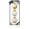 Baylis & Harding Sweet Mandarin & Grapefruit lahjasetti (Kylpyyn) thumbnail 1