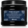 Davines Heart of Glass Intense Treatment intensiivinen kuuri Vaaleille Hiuksille 750 ml thumbnail 1