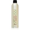 Davines More Inside Medium Hair Spray hiuslakka, keskivahva pito 400 ml thumbnail 1