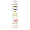 Dove Advanced Care Helps Smooth antiperspiranttisuihke 72h 150 ml thumbnail 1