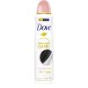 Dove Advanced Care Invisible Care antiperspiranttisuihke 72h 150 ml thumbnail 1