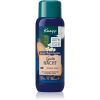Kneipp Good Night Kylpyvaahto 400 ml thumbnail 1