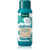 Kneipp Goodbye Stress Kylpyvaahto 400 m thumbnail 1