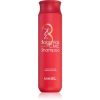 MASIL 3 Salon Hair CMC tehoravitseva shampoo Vaurioituneille Ja Hauraille Hiuksille 300 ml thumbnail 1