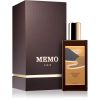 Memo Italian Leather Eau de Parfum Unisex 200 ml thumbnail 2