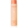 Payot My Payot Essence Micro-Exfoliante Eclat kuoriva esanssi 125 ml thumbnail 1