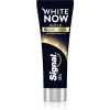 Signal White Now Gold Hammastahna 75 ml thumbnail 1